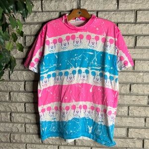 Vintage 90s Disney Tee Shirt